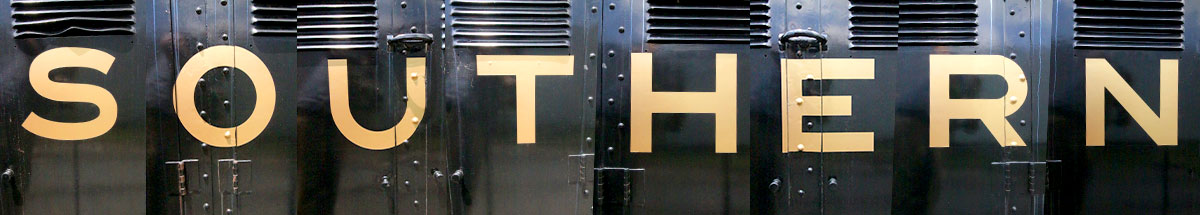 cml7_letters