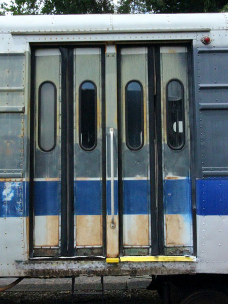 cta48h