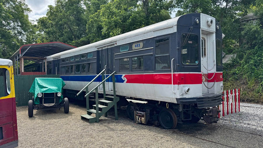 cta48k
