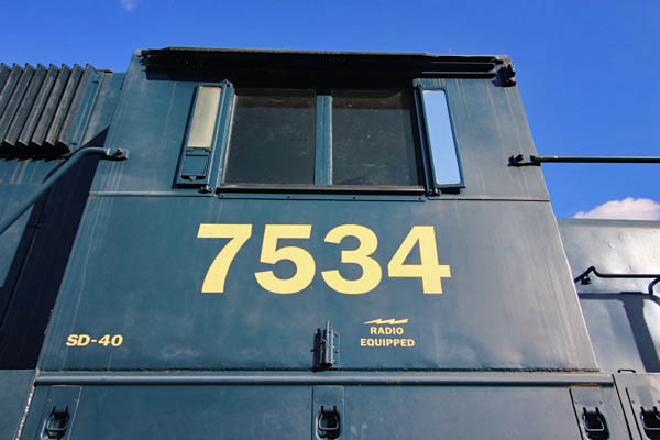 co7534e7