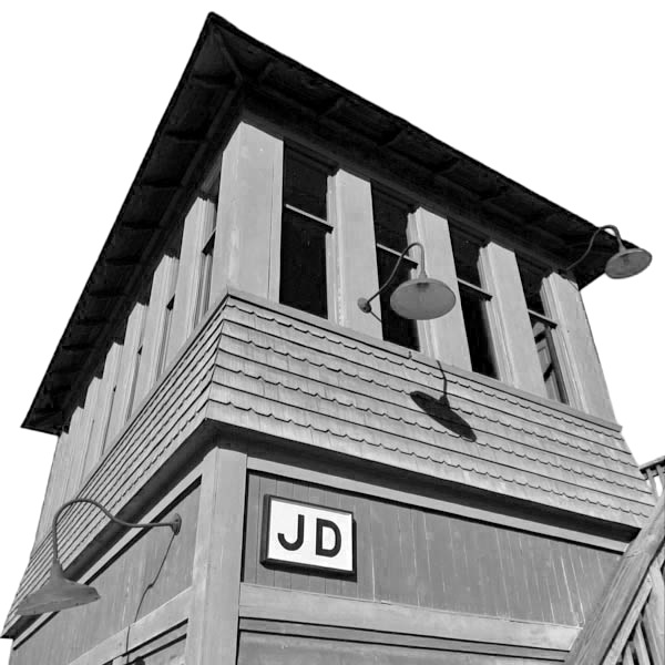 tower_inset1