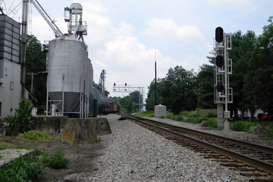 abingdon4