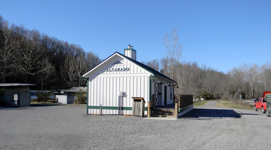 alvarado6