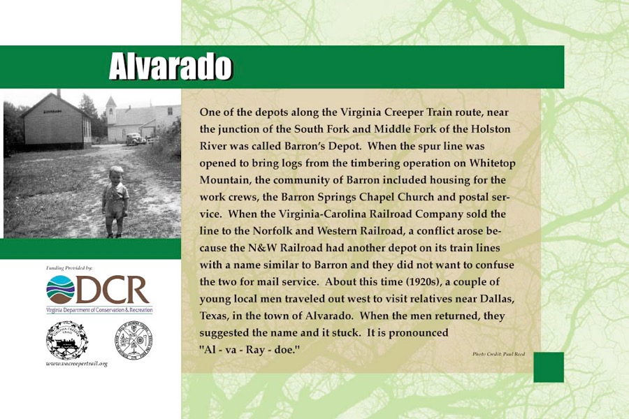 alvarado_sign