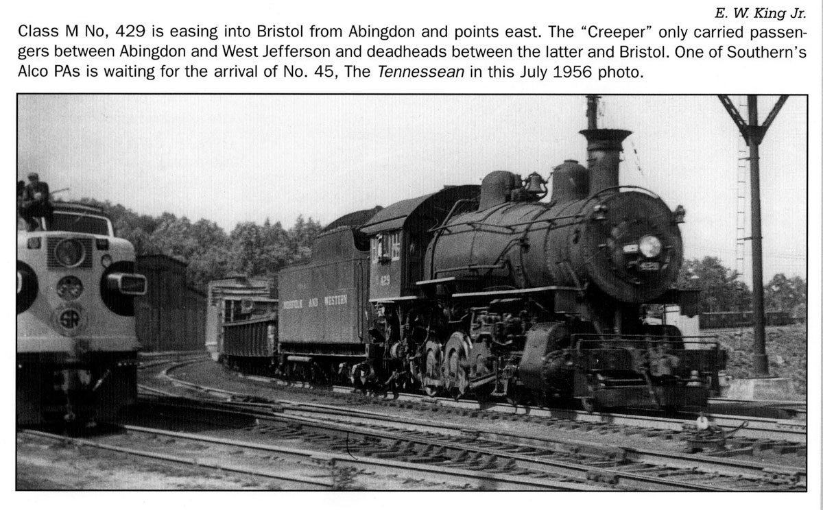 bristol_clipping
