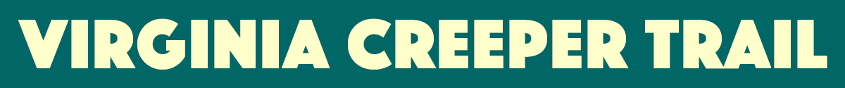 creeper_banner