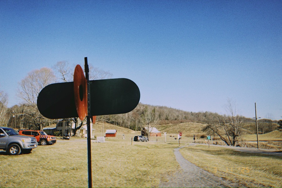 creeper_lagn5