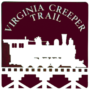 creeper_logo2