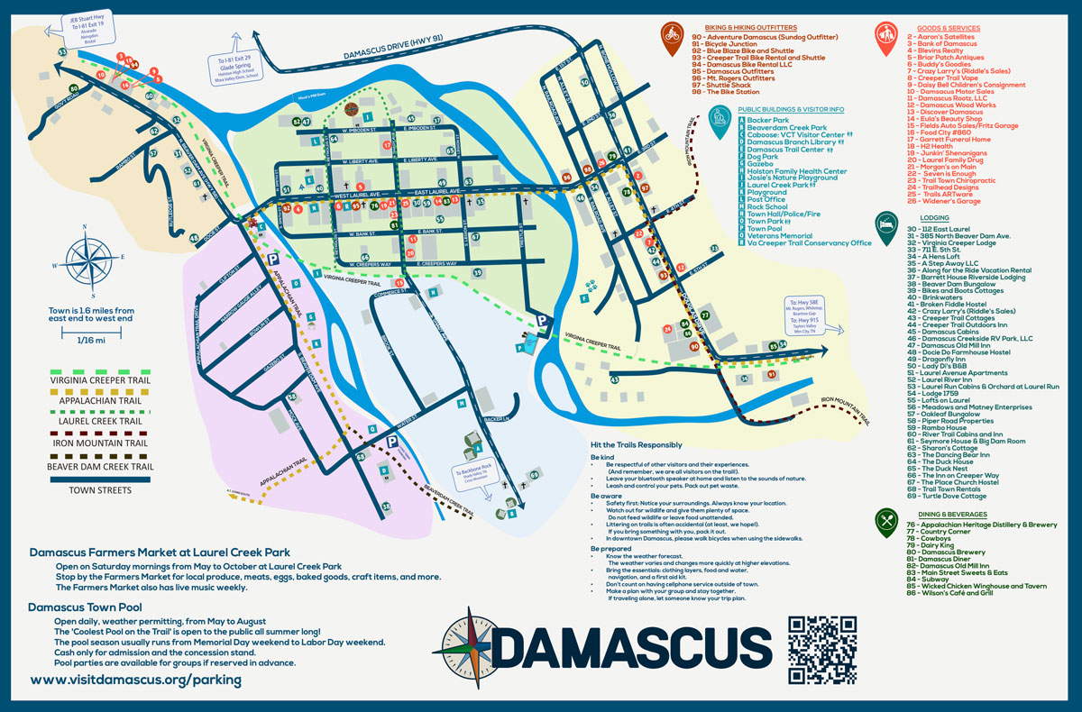 damascus_map