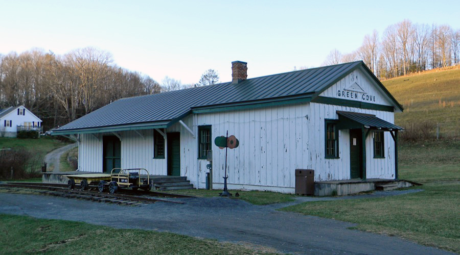 greencove11
