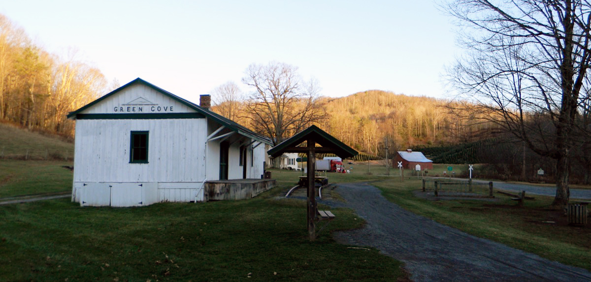 greencove12