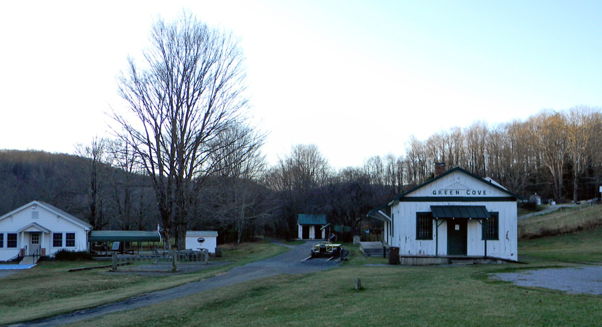 greencove5