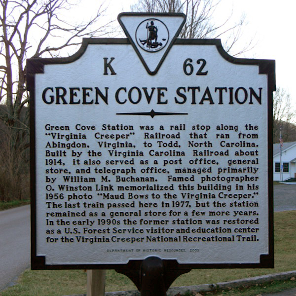 greencove7