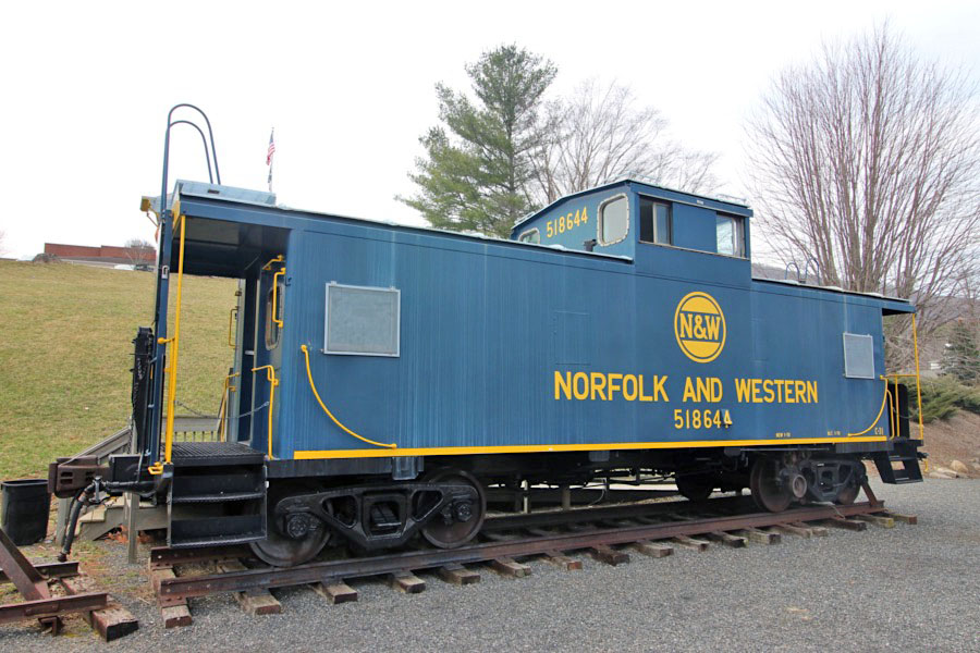 nw518644e