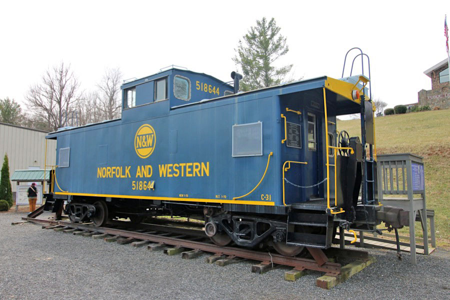 nw518644f