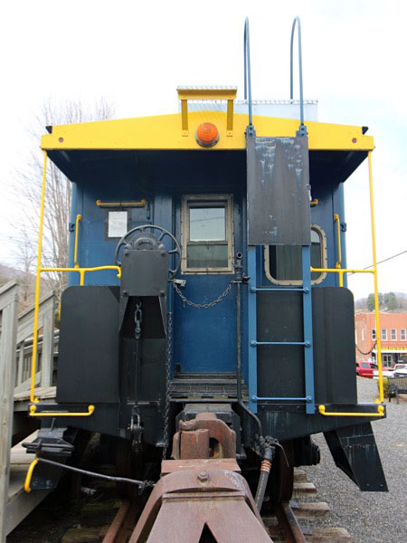 nw518644j
