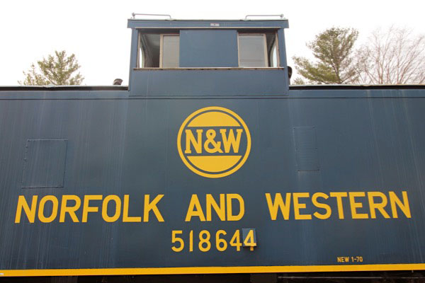 nw518644k1