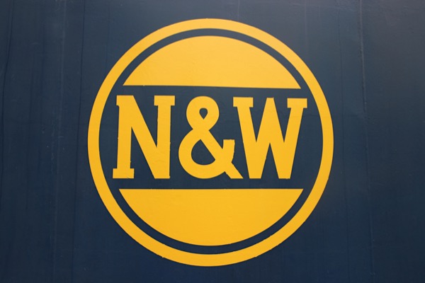 nw518644k3