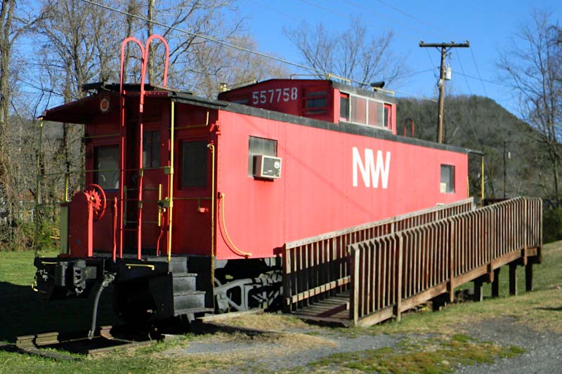 nw557758a