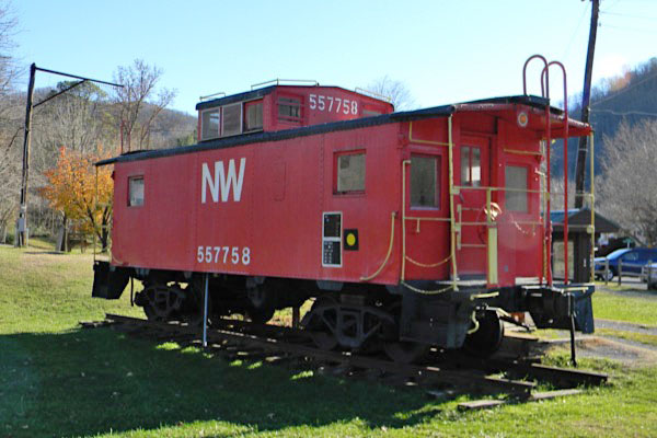 nw557758c