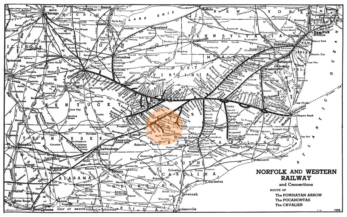 nw_map
