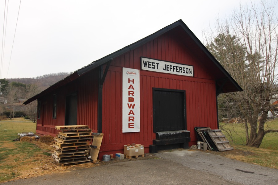 westjefferson13