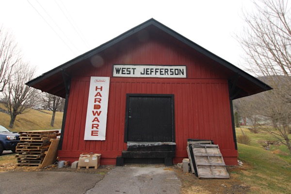 westjefferson14