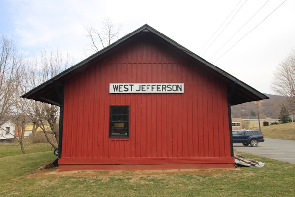 westjefferson15