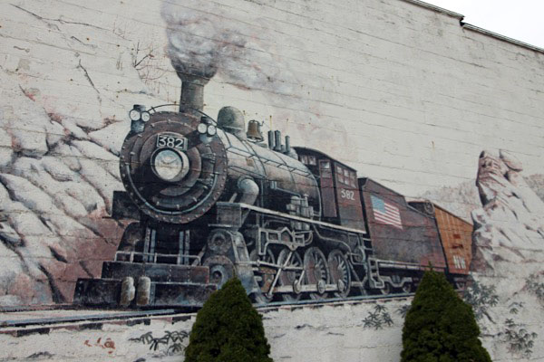 westjefferson21