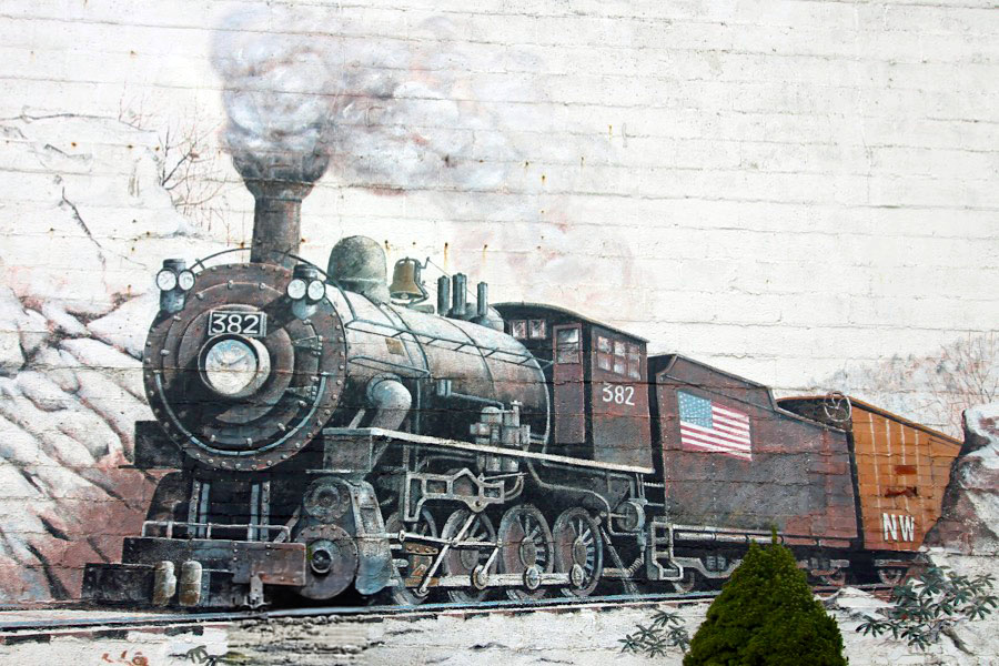 westjefferson26