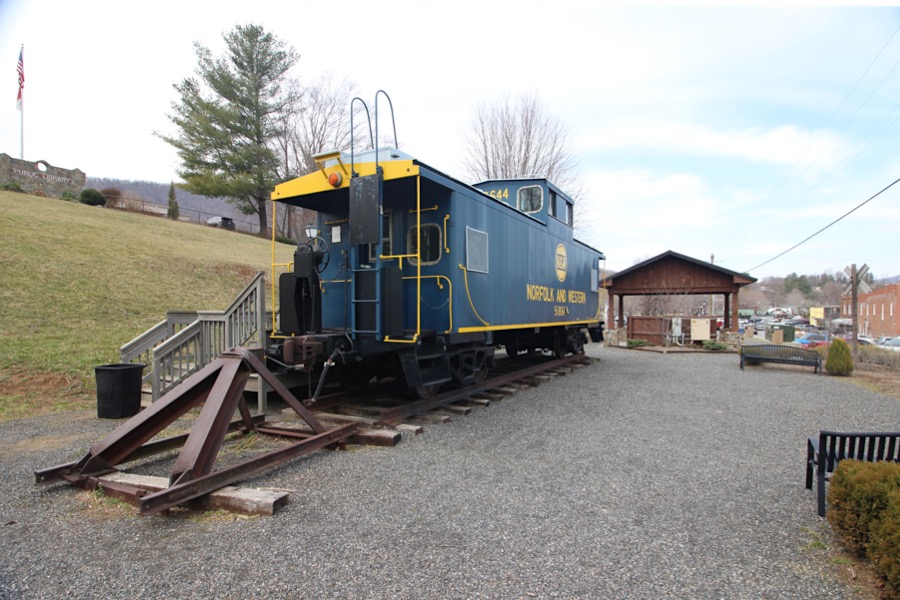 westjefferson27