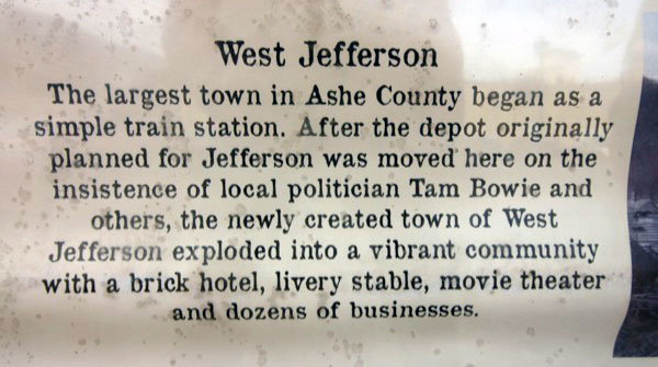 westjefferson28