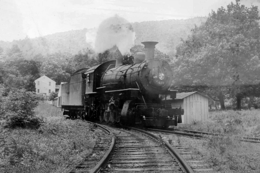 westjefferson29