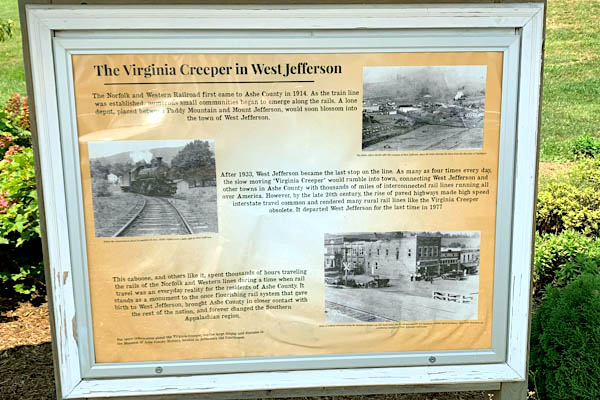 westjefferson3
