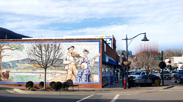 westjefferson_inset