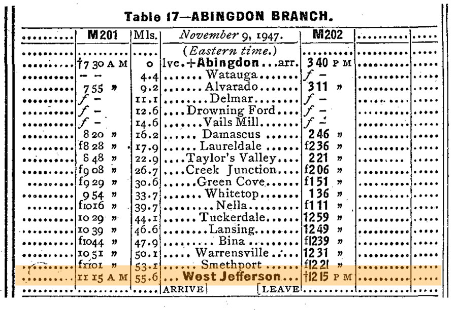 westjefferson_time
