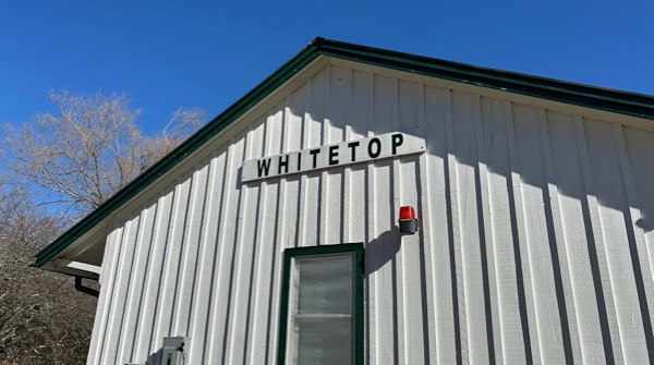 whitetop12