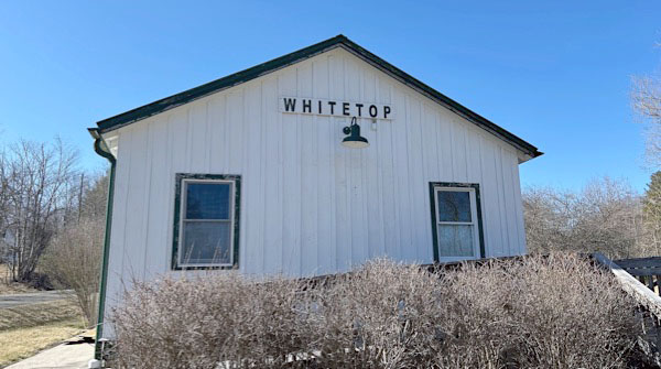 whitetop5