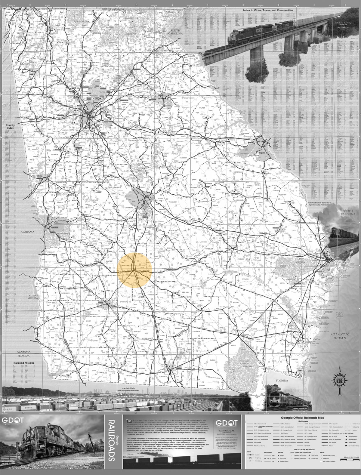 crp_map