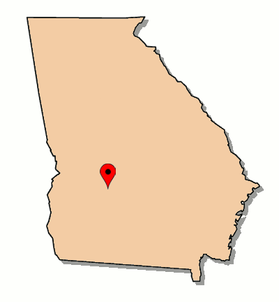 crp_state