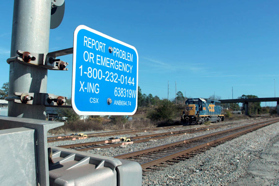 csx6965b