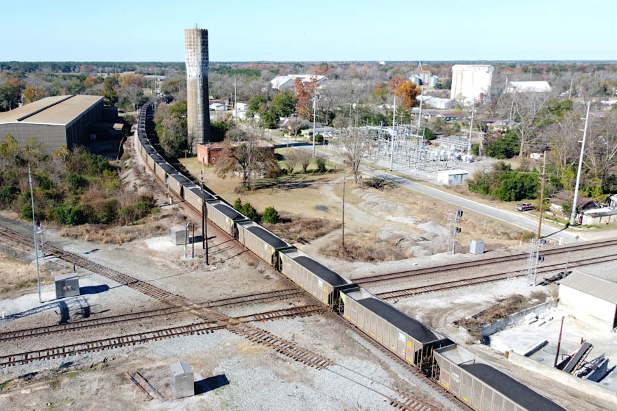 csx_action14