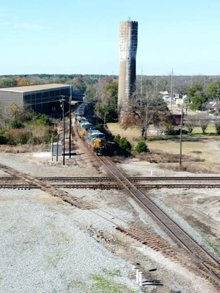 csx_action8
