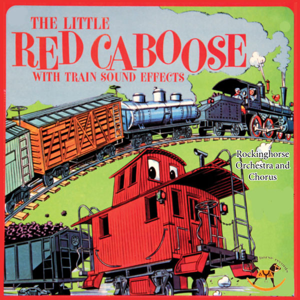 caboose_overlay