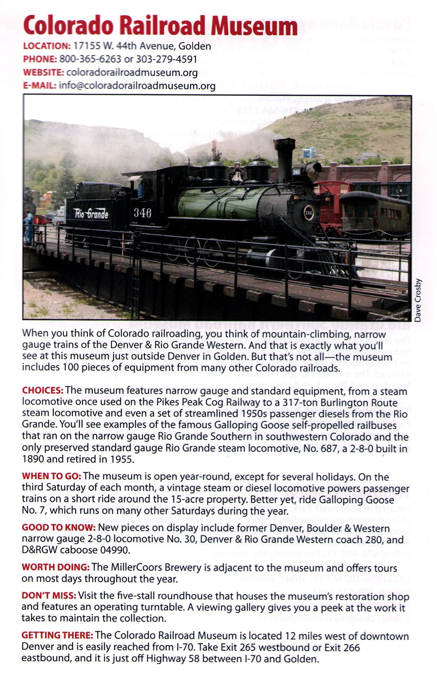 crrm_guide2013