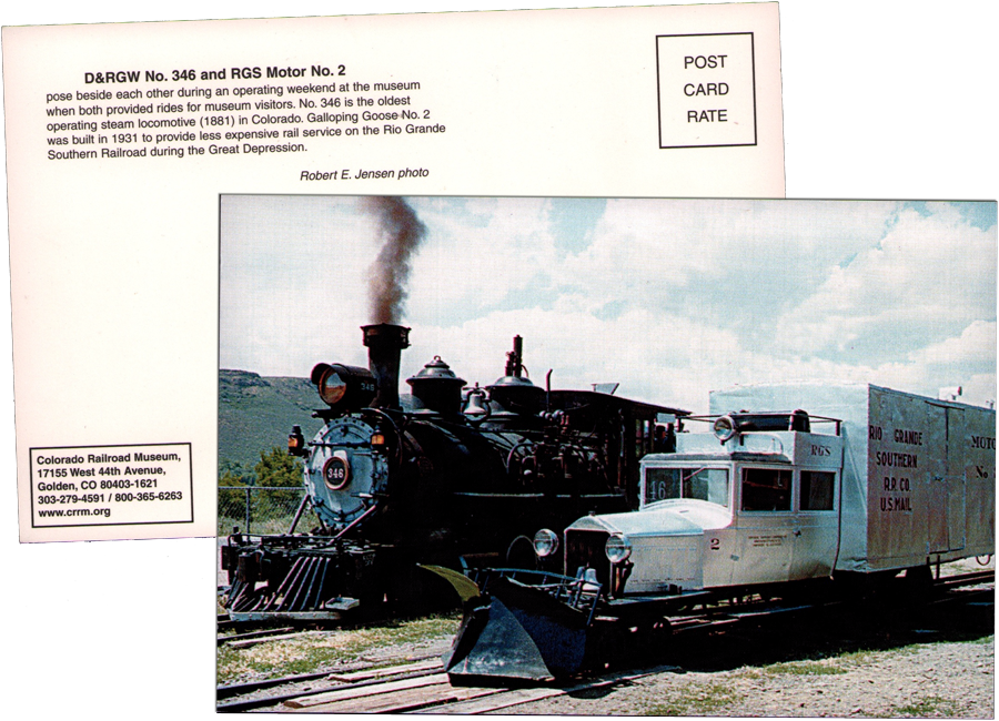 crrm_postcard7