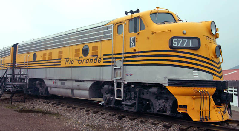 drgw5771_roster