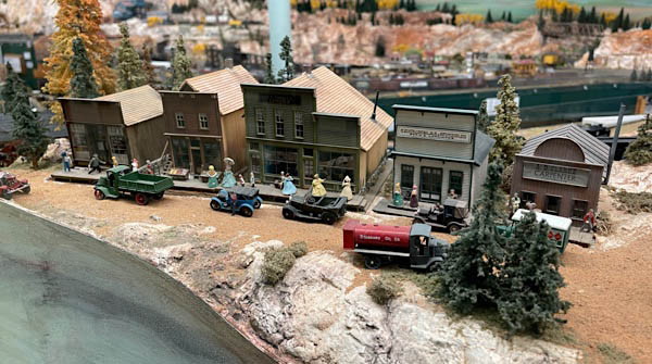 layout5b
