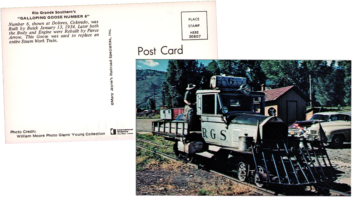 rgs6_postcard1