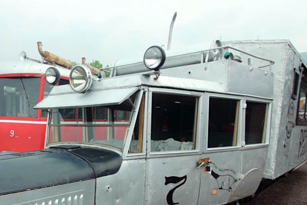 rgs7f6